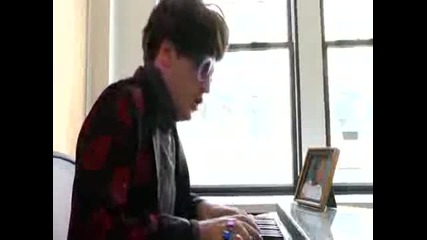 Katy Perry - Don`t f**k with The Gaga 