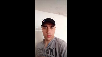Здравейте приятели кой са най красивите жени българките или италянките