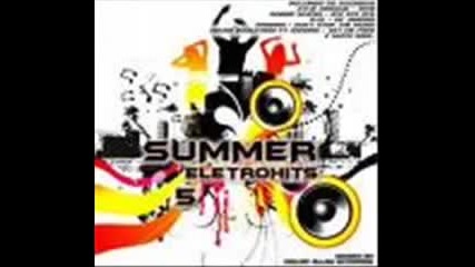 Summer Eletro Hits 2010 - Edward Maya - Stereo Love 