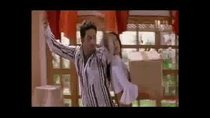 nai-hubavoto indiisko
