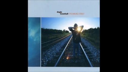 Doyle Bramhall - It Ain't No Use