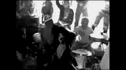 Scream - Tokio Hotel - English Video