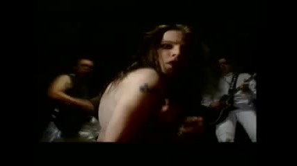 80s Rock Stala & So - Got To Believe (official Video)