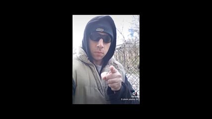 2024-02-02-131417584.mp4
