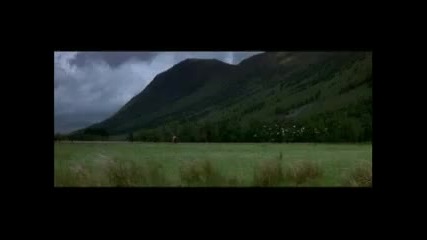 Смело Сърце с Мел Гибсън