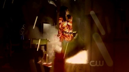Damon and Elena - I will always choose you