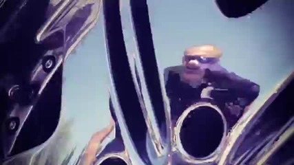 Премиера Milioni & Gangsta Man Bling Bling Официално видео