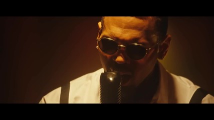 2015! Chris Brown - Back To Sleep (explicit Version)