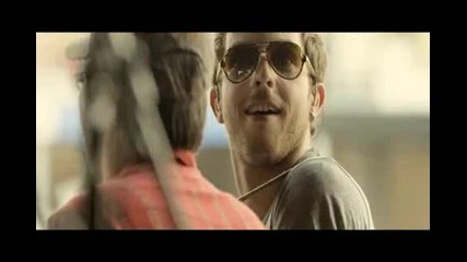 James Morrison - One Life