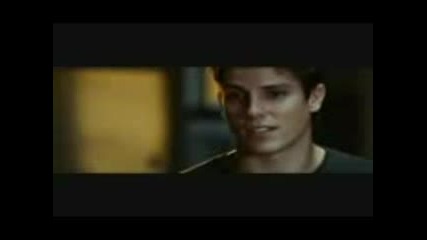 Never Back Down Movie Part 10