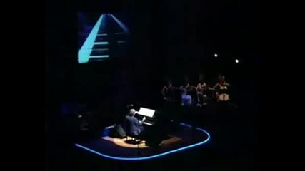 Paul Mauriat * Richard Clayderman * Ray Co
