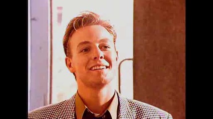 Kylie Minogue & Jason Donovan - Especially For You 