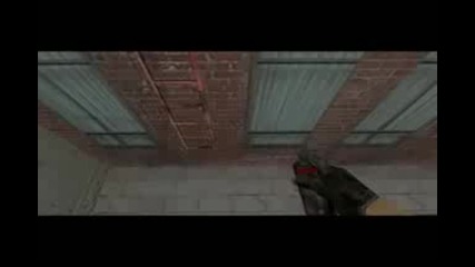[ex - Thns] Clan Movie