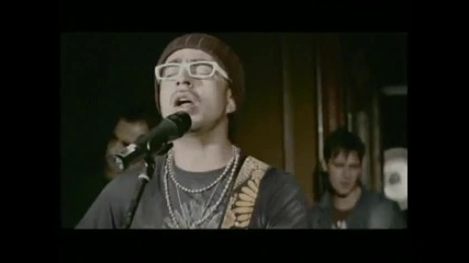 Lu - La vida despues de ti