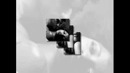 Offer Nissim - Hook Up [remix ]