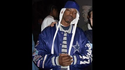 Snoop Dogg - Nuthin but a G Thang (freestyle Remix)