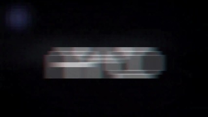 The Black Eyed Peas - Light Up The Night ( Preview ) * H D * 