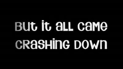 Justin Bieber - Heartache + Lyrics