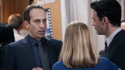Veep s04e07