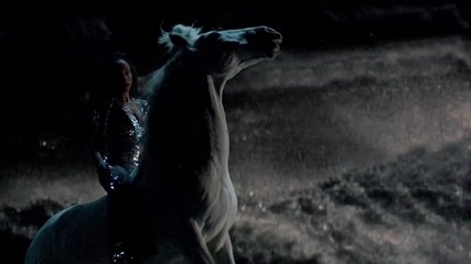 Sade - Soldier Of Love