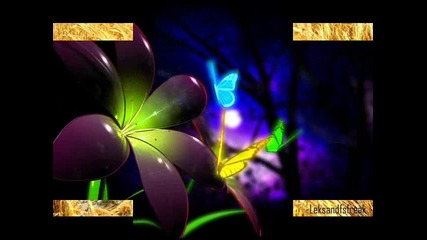 Nightcore - Dam Dadi Doo