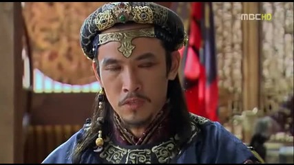 Kim Soo Ro.05.3