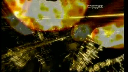Wwe.raw.05.02.11.част 2