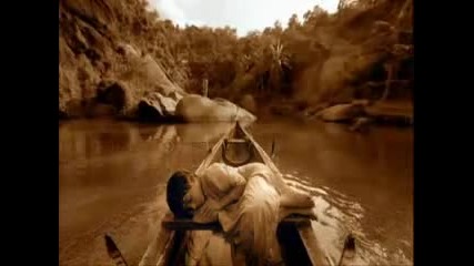 Yanni - One Mans Dream