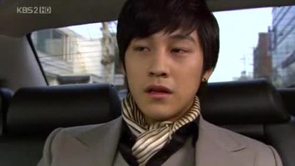 Boys Before Flowers E09