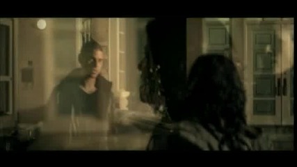 Nelly Furtado - Mas 