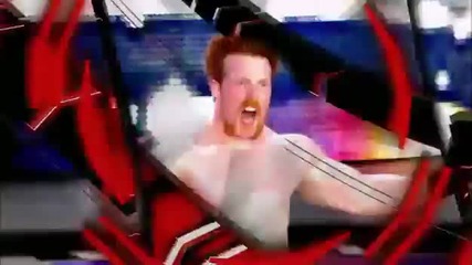 Wwe Ecw Intro 2009 