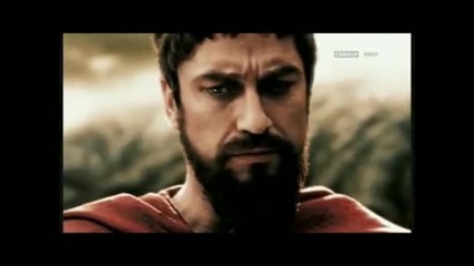 300 let the bodies hit the floor music video - Hd 