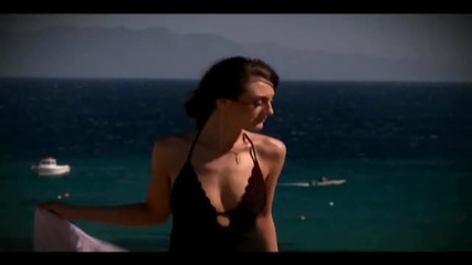 Edward Maya & Vika Jigulina - Stereo Love ( High Definition ) 