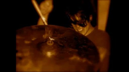 Alesana - A most profound quiet with lyrics.avi