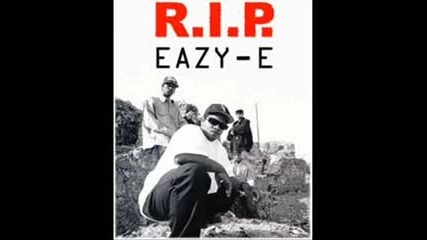 Eazy - E