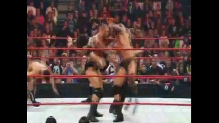 Randy Orton