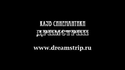 Тайните скрити във филма" Прометей "