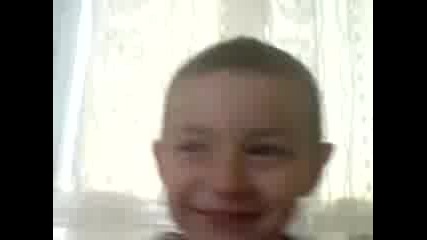 Malko vikane