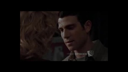 One Tree Hill - Lost