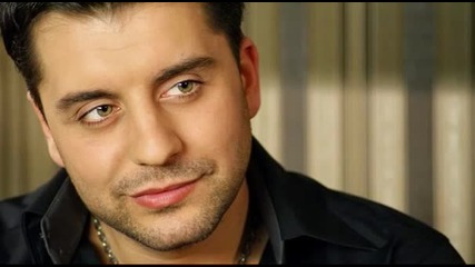 Борис Дали 2012 - Дай ми (official song) Hd