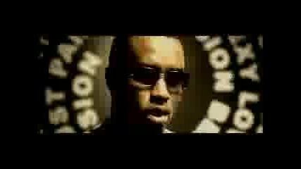 Mario Winans - I Dont Wanna Know