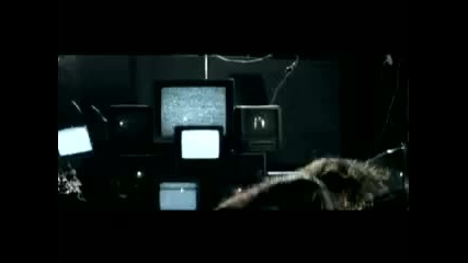 As I Lay Dying - Nothing Left