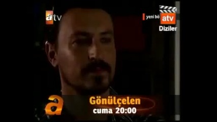 gonulcelen 15 bolum 2 fragmani