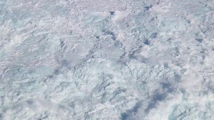 Red Bull Сърф