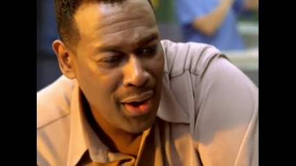 Luther Vandross - Can Heaven Wait