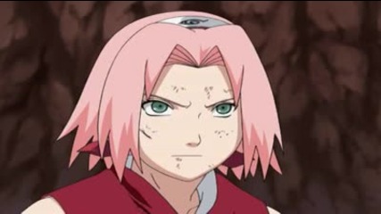 Naruto Shippuden epizod 25 en audio