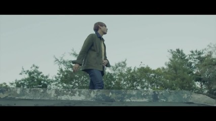 Bts (bangtan Boys) - 화양연화 on stage prologue