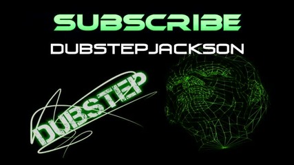 Vaski - Just Like That (vip)