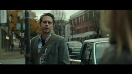 Wild *2014* Trailer