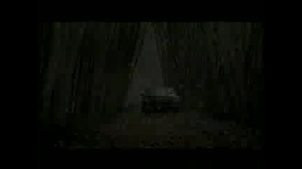Mercedes Benz S - Class Реклама Дзъма